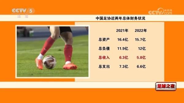 胡梅尔斯职业生涯至今为多特出战489场比赛，贡献36粒进球和22次助攻，帮助球队赢得2次德甲冠军、2次德国杯冠军、1次德超杯冠军和1次欧冠亚军。